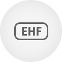 EHF-faktura (elektronisk faktura)